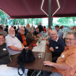 Rote-Muehle-7.jpg
