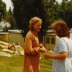 soden_schwimmbad.jpg